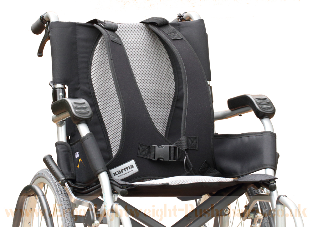 ergo_harness01
