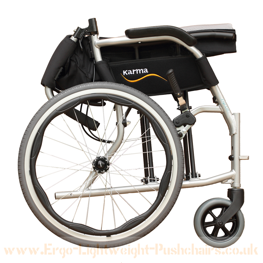 ergo_spec23 (1)